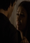 VampireDiariesWorld-dot-org_2x01TheReturn1998.jpg