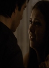 VampireDiariesWorld-dot-org_2x01TheReturn1999.jpg