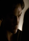 VampireDiariesWorld-dot-org_2x01TheReturn2000.jpg