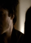 VampireDiariesWorld-dot-org_2x01TheReturn2001.jpg