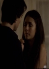 VampireDiariesWorld-dot-org_2x01TheReturn2003.jpg