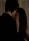 VampireDiariesWorld-dot-org_2x01TheReturn2004.jpg