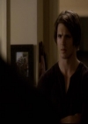 VampireDiariesWorld-dot-org_2x01TheReturn2005.jpg