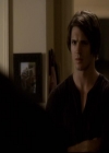 VampireDiariesWorld-dot-org_2x01TheReturn2006.jpg