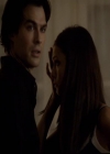 VampireDiariesWorld-dot-org_2x01TheReturn2007.jpg