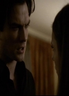 VampireDiariesWorld-dot-org_2x01TheReturn2010.jpg