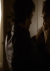 VampireDiariesWorld-dot-org_2x01TheReturn2013.jpg
