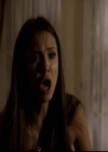 VampireDiariesWorld-dot-org_2x01TheReturn2014.jpg
