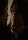VampireDiariesWorld-dot-org_2x01TheReturn2015.jpg