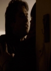 VampireDiariesWorld-dot-org_2x01TheReturn2016.jpg