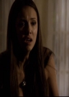 VampireDiariesWorld-dot-org_2x01TheReturn2017.jpg