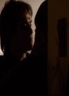 VampireDiariesWorld-dot-org_2x01TheReturn2020.jpg