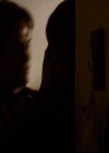 VampireDiariesWorld-dot-org_2x01TheReturn2021.jpg