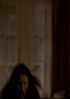 VampireDiariesWorld-dot-org_2x01TheReturn2023.jpg