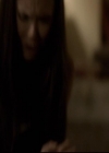 VampireDiariesWorld-dot-org_2x01TheReturn2024.jpg
