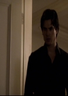 VampireDiariesWorld-dot-org_2x01TheReturn2025.jpg