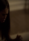 VampireDiariesWorld-dot-org_2x01TheReturn2026.jpg