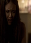 VampireDiariesWorld-dot-org_2x01TheReturn2029.jpg