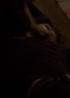 VampireDiariesWorld-dot-org_2x01TheReturn2030.jpg