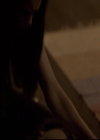 VampireDiariesWorld-dot-org_2x01TheReturn2031.jpg