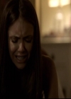 VampireDiariesWorld-dot-org_2x01TheReturn2032.jpg
