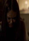 VampireDiariesWorld-dot-org_2x01TheReturn2033.jpg