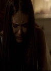 VampireDiariesWorld-dot-org_2x01TheReturn2034.jpg