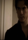 VampireDiariesWorld-dot-org_2x01TheReturn2035.jpg