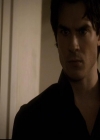 VampireDiariesWorld-dot-org_2x01TheReturn2036.jpg