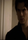 VampireDiariesWorld-dot-org_2x01TheReturn2037.jpg