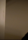VampireDiariesWorld-dot-org_2x01TheReturn2038.jpg