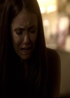 VampireDiariesWorld-dot-org_2x01TheReturn2039.jpg