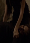 VampireDiariesWorld-dot-org_2x01TheReturn2040.jpg
