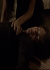 VampireDiariesWorld-dot-org_2x01TheReturn2041.jpg