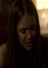VampireDiariesWorld-dot-org_2x01TheReturn2042.jpg