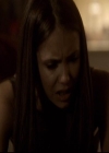 VampireDiariesWorld-dot-org_2x01TheReturn2043.jpg