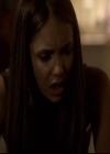 VampireDiariesWorld-dot-org_2x01TheReturn2044.jpg