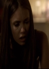 VampireDiariesWorld-dot-org_2x01TheReturn2045.jpg
