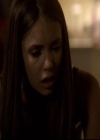 VampireDiariesWorld-dot-org_2x01TheReturn2046.jpg