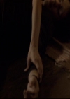 VampireDiariesWorld-dot-org_2x01TheReturn2048.jpg
