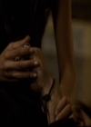VampireDiariesWorld-dot-org_2x01TheReturn2050.jpg