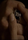 VampireDiariesWorld-dot-org_2x01TheReturn2051.jpg