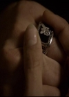 VampireDiariesWorld-dot-org_2x01TheReturn2052.jpg