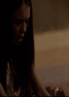 VampireDiariesWorld-dot-org_2x01TheReturn2053.jpg