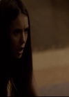 VampireDiariesWorld-dot-org_2x01TheReturn2054.jpg