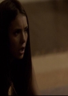 VampireDiariesWorld-dot-org_2x01TheReturn2055.jpg