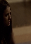 VampireDiariesWorld-dot-org_2x01TheReturn2056.jpg