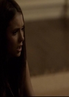 VampireDiariesWorld-dot-org_2x01TheReturn2057.jpg