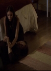 VampireDiariesWorld-dot-org_2x01TheReturn2058.jpg