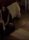 VampireDiariesWorld-dot-org_2x01TheReturn2059.jpg